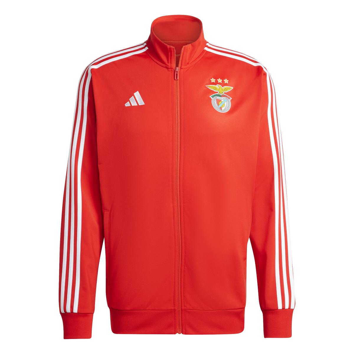product/a/d/adidas_iv7906_2_apparel_photography_front_center_view_white.jpg