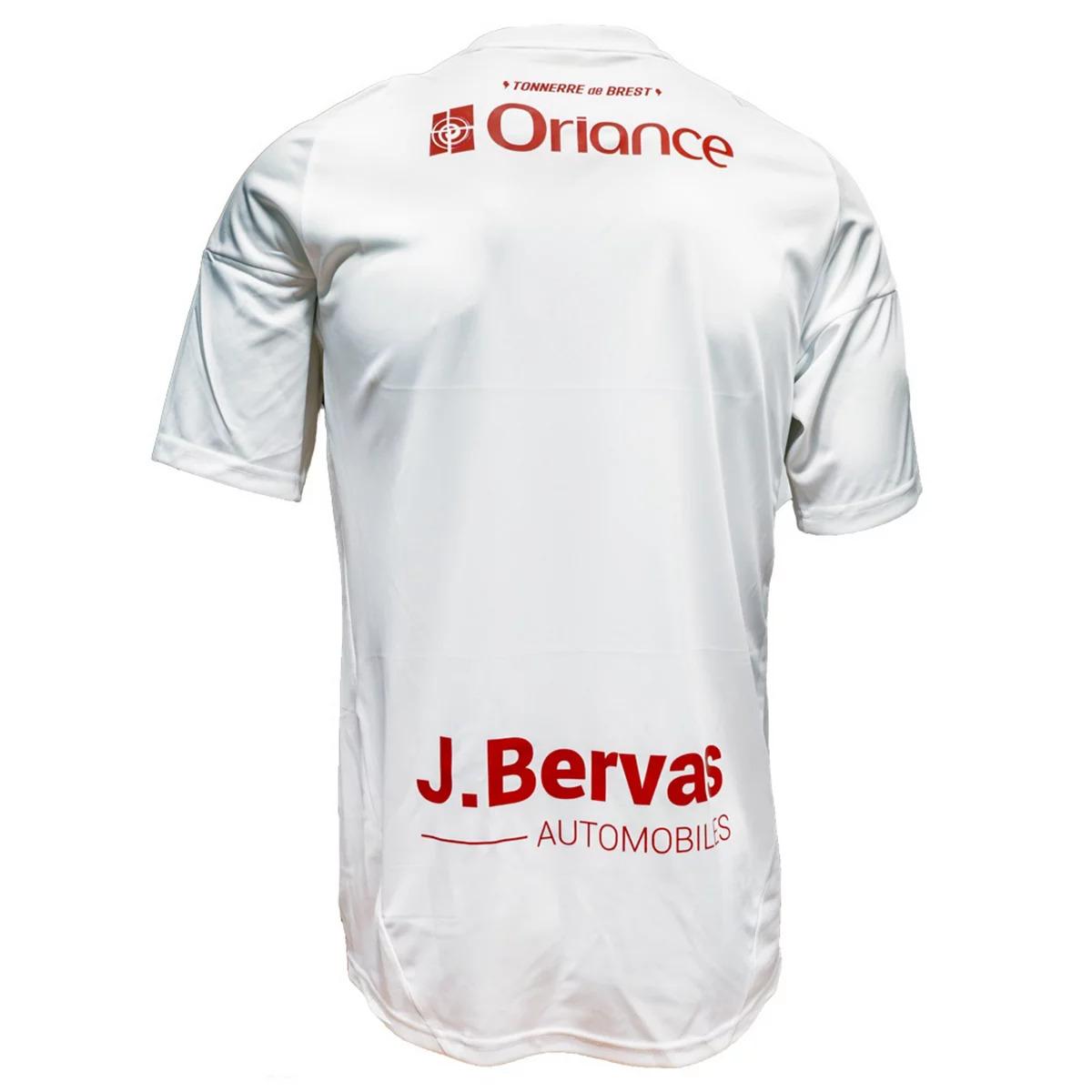product/a/d/adidas_iw5596_sb29_away_2.jpg