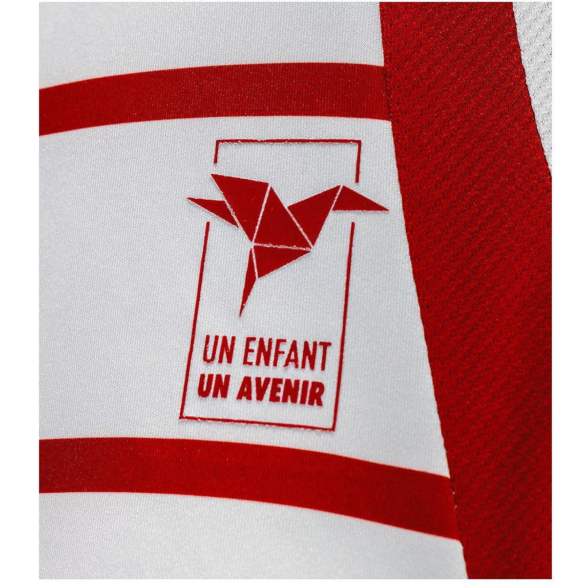 product/a/d/adidas_iw5596_sb29_away_4.jpg