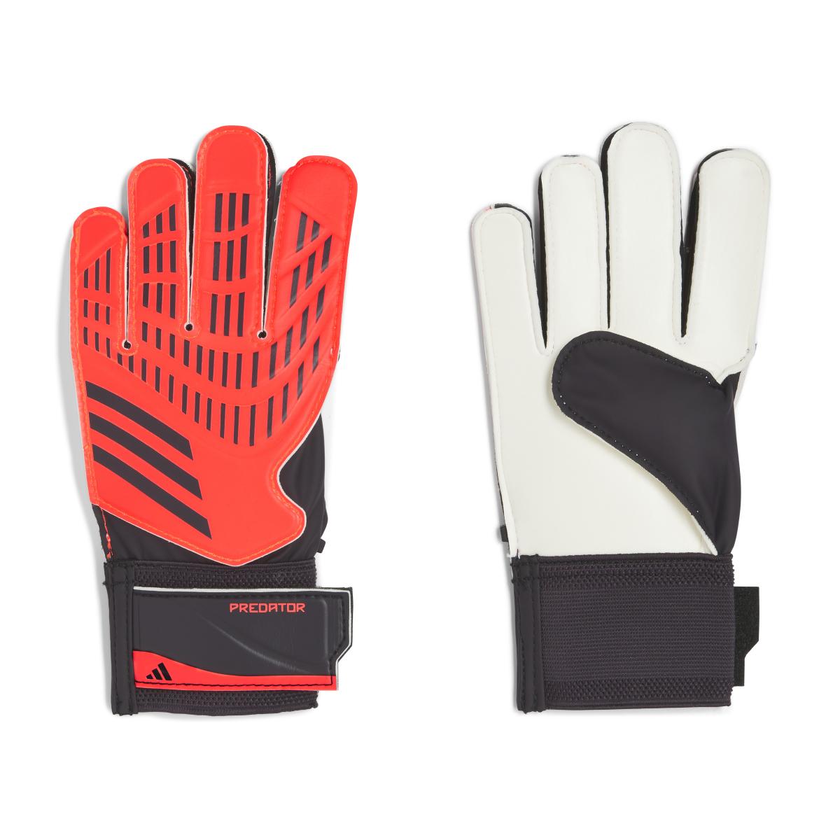 product/a/d/adidas_ix3873_1_hardware_photography_front_center_view_white-nw112824.jpg