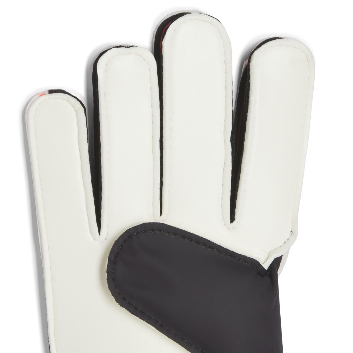 product/a/d/adidas_ix3873_3_hardware_photography_detail_view_2_white-nw112824.jpg