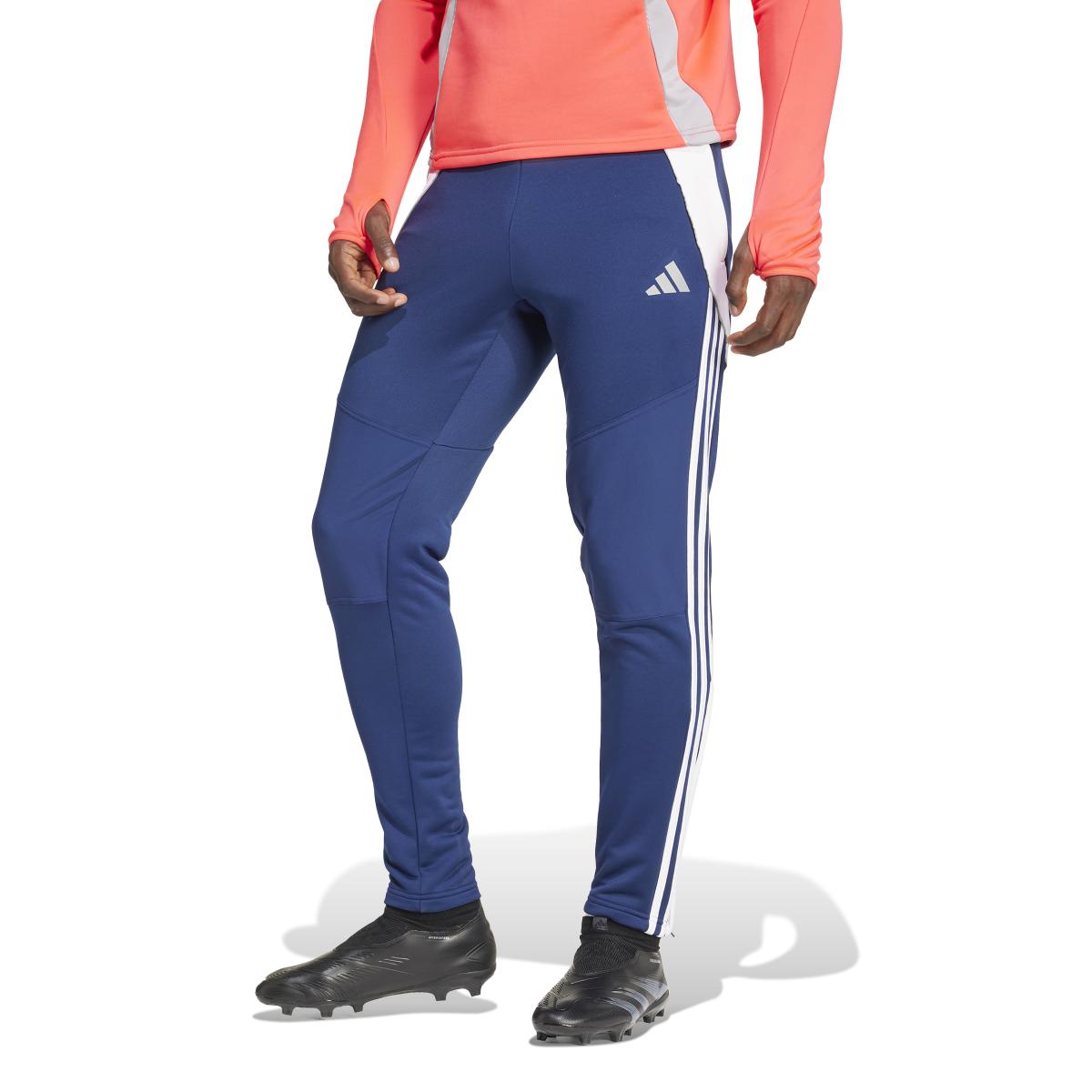 product/a/d/adidas_iy0114_3_apparel_on_model_standard_view_white.jpg