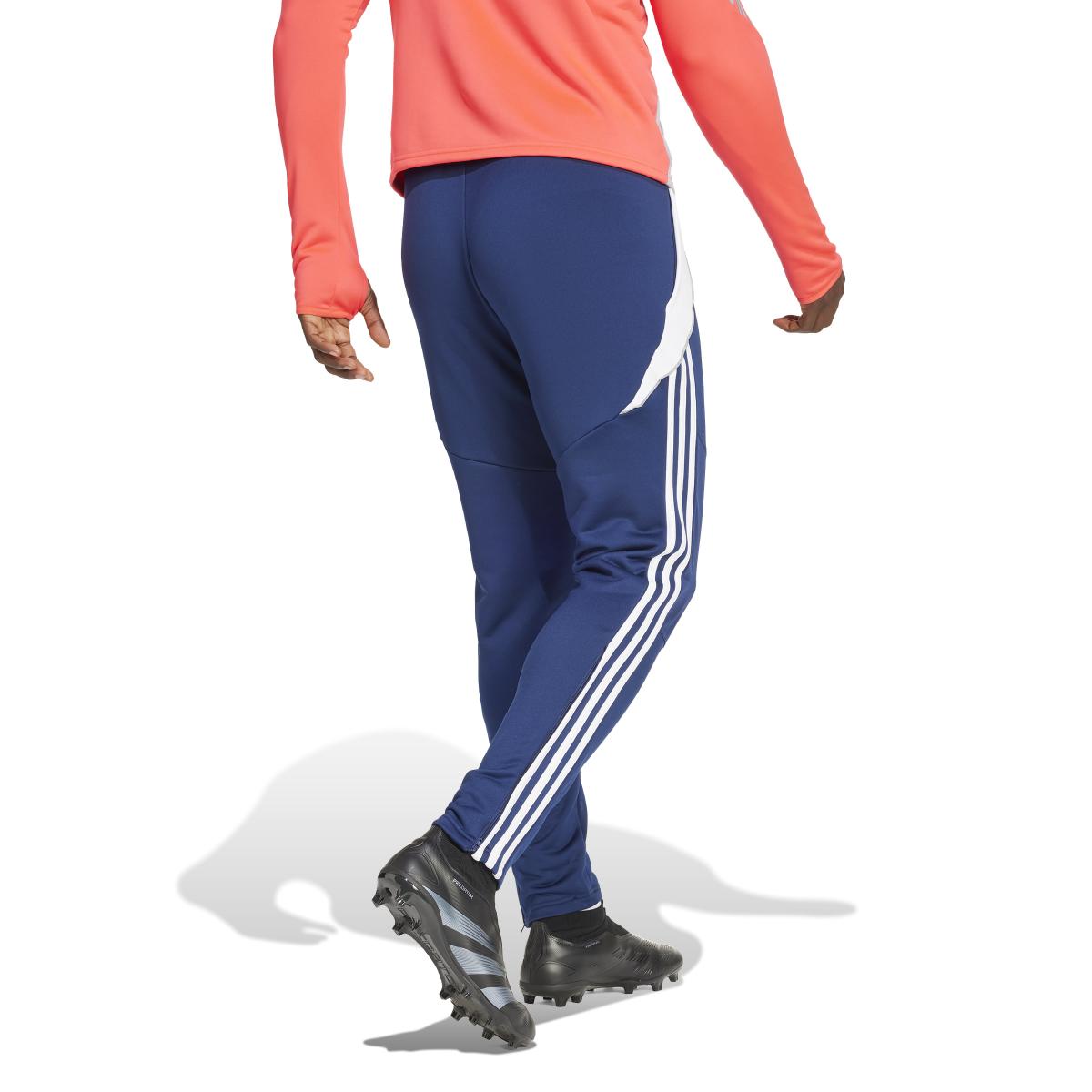 product/a/d/adidas_iy0114_4_apparel_on_model_back_view_white.jpg