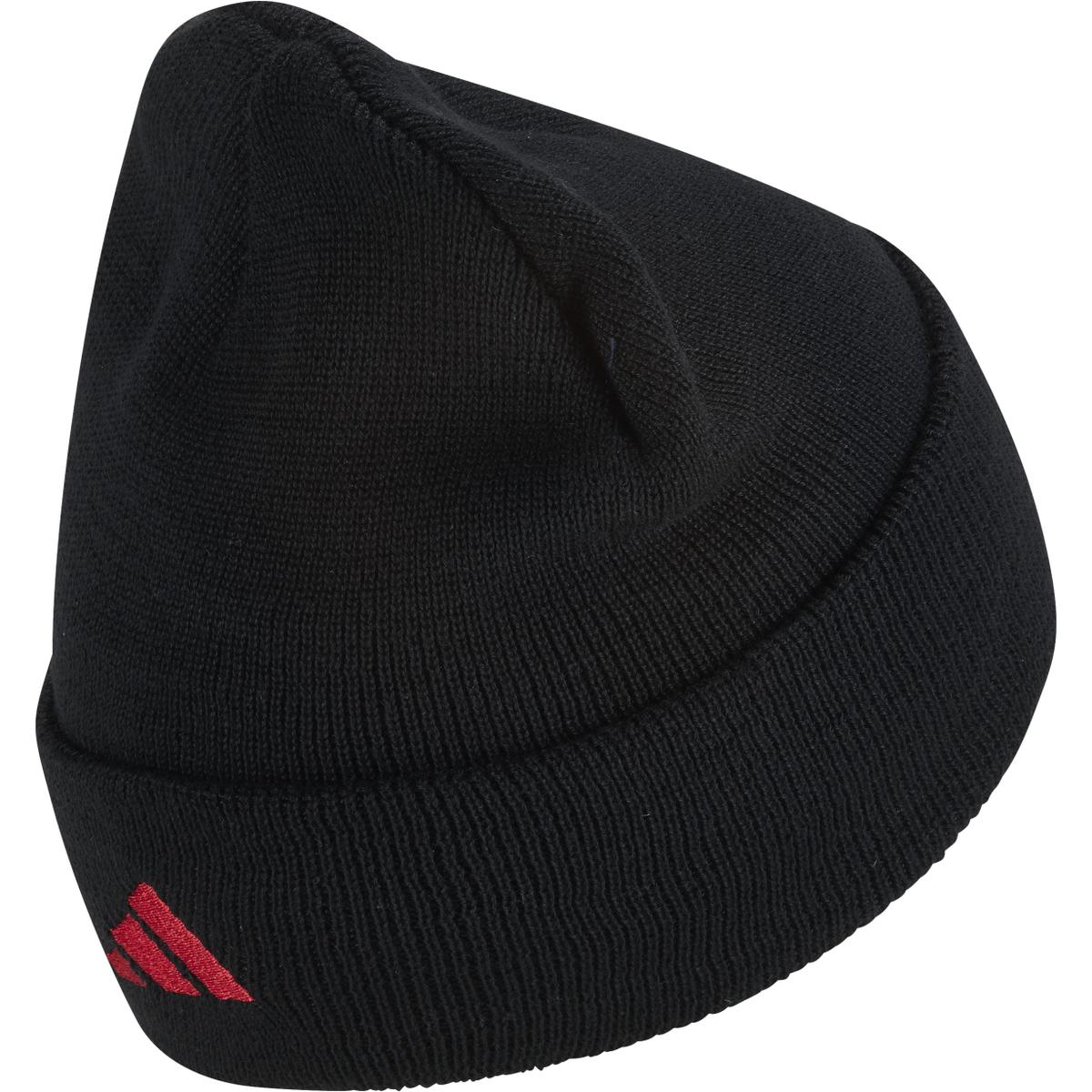 product/a/d/adidas_iy0437_2_hardware_photography_back_view_white.jpg