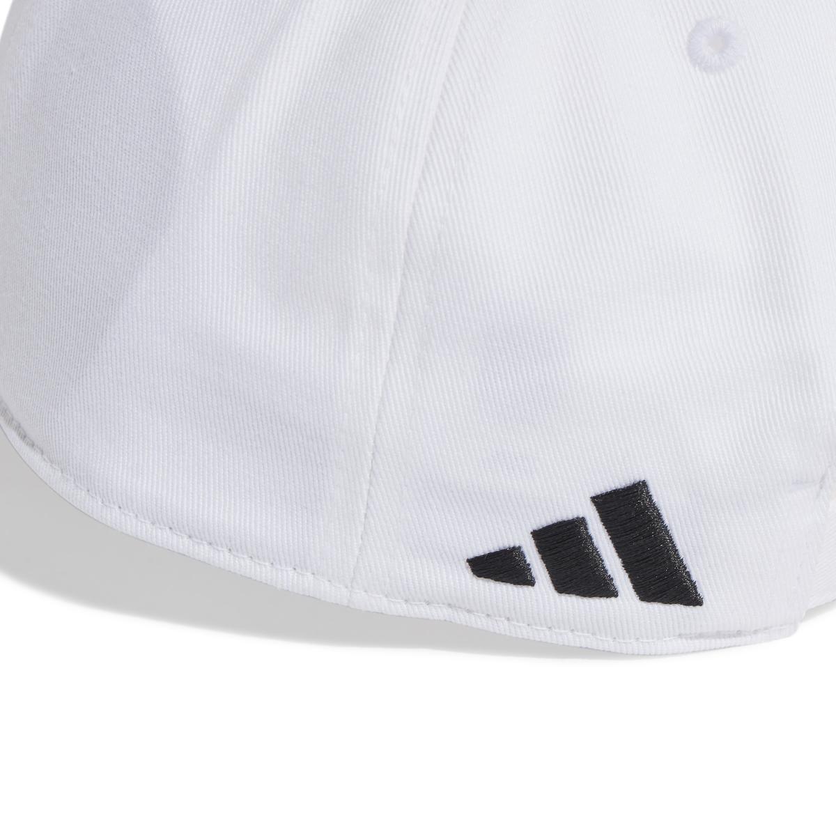 product/a/d/adidas_iy0450_3_hardware_photography_detail_view_2_white.jpg