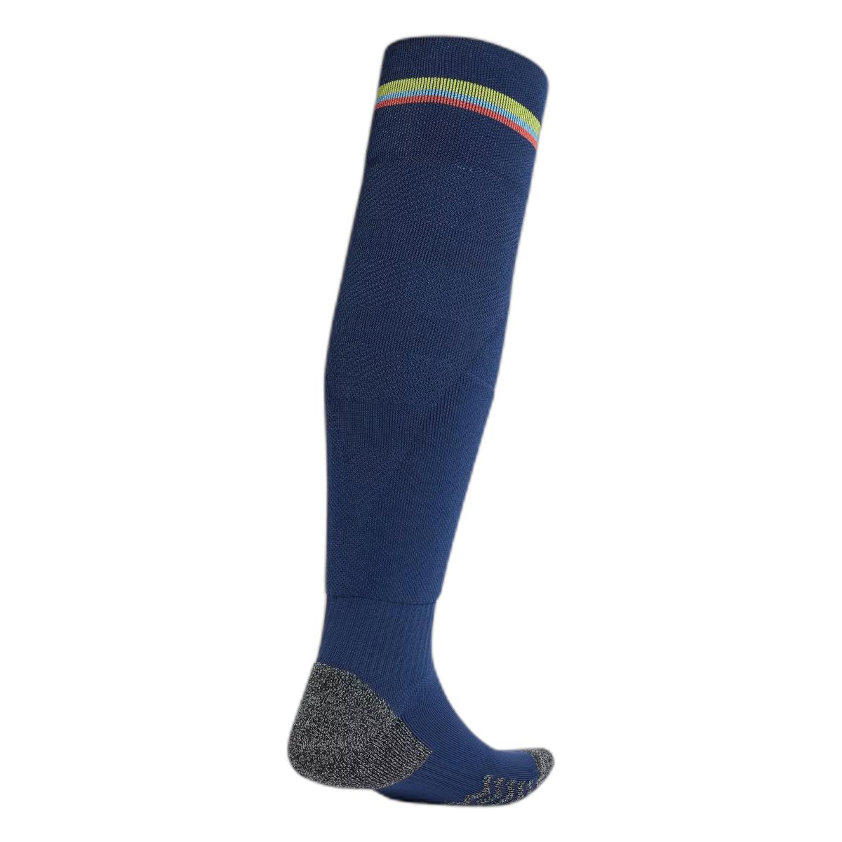 product/a/d/adidas_iy2406_nindig_2.jpg