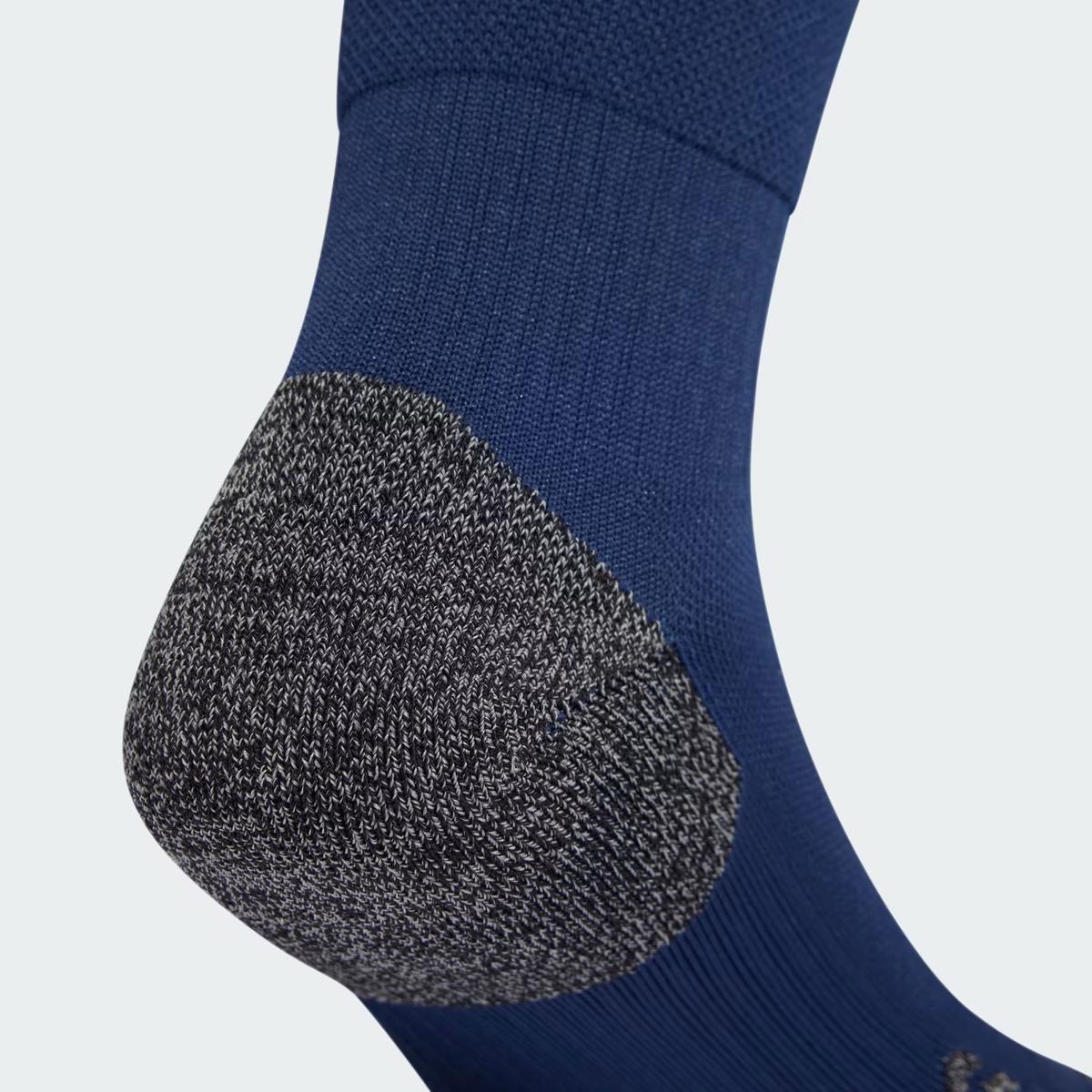 product/a/d/adidas_iy2406_nindig_4.jpg