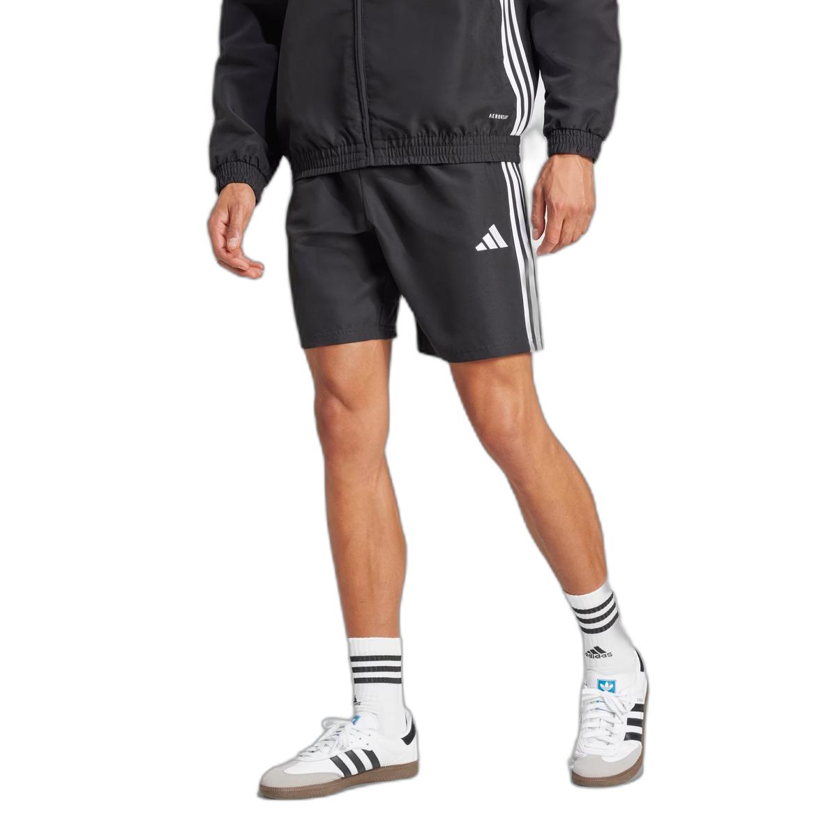 product/a/d/adidas_jc5450_black-white_2.jpg