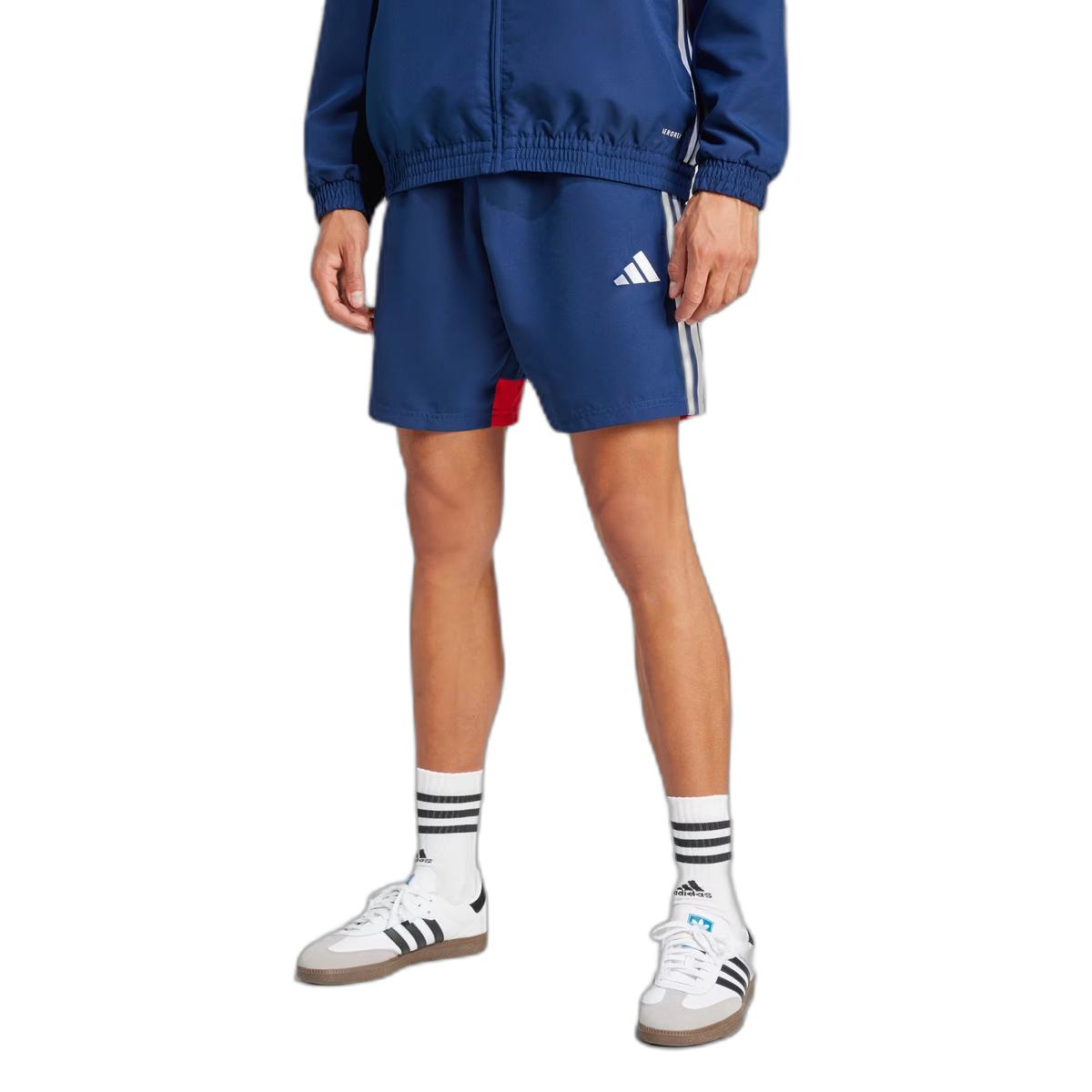 product/a/d/adidas_jc5451_navblu-red_2.jpg