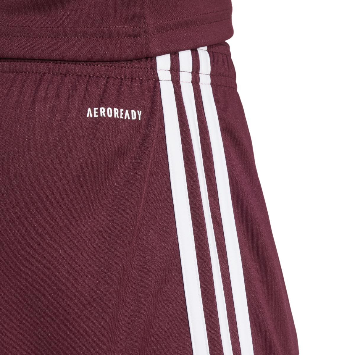 product/a/d/adidas_jc8677_9_apparel_on_model_detail_view_2_white.jpg