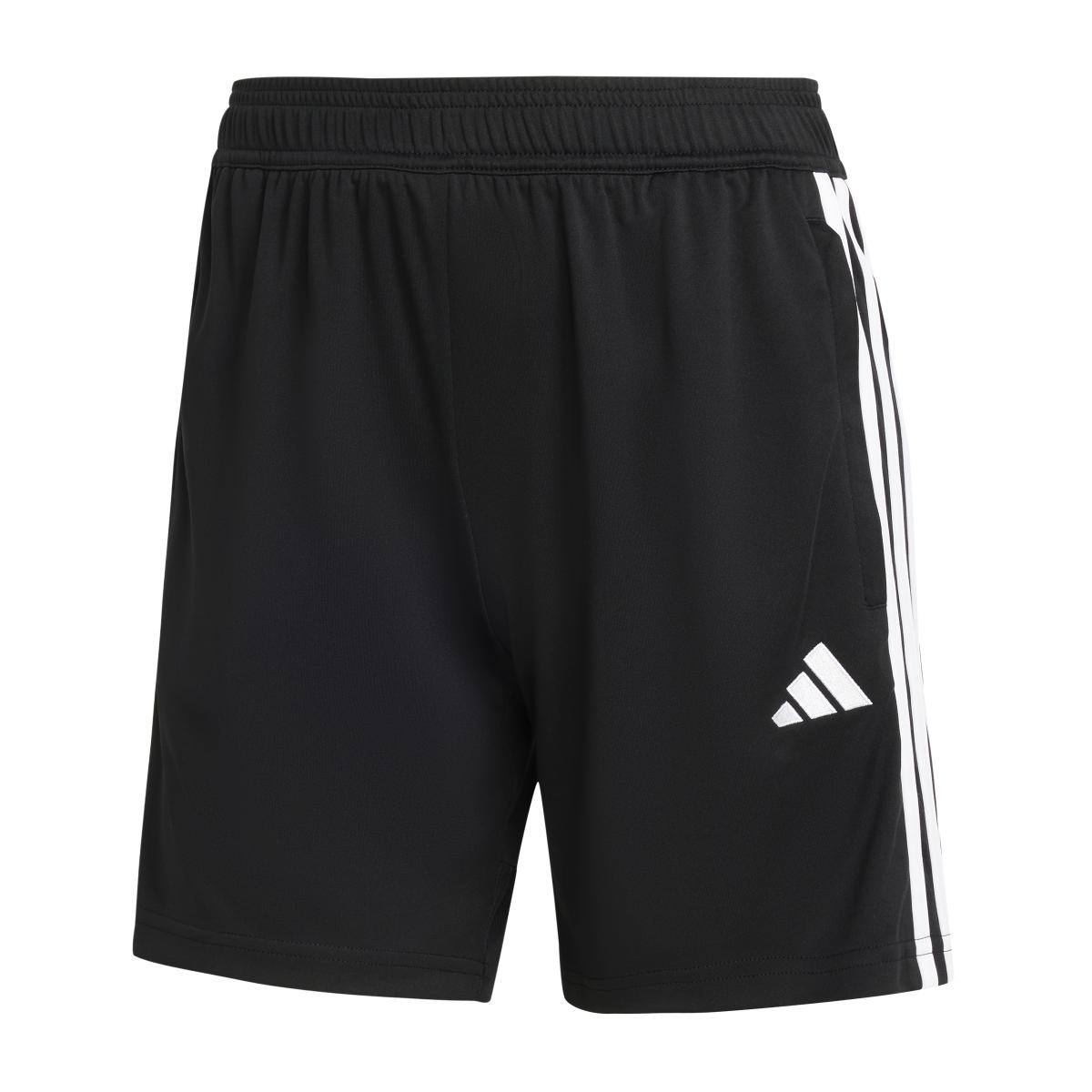 product/a/d/adidas_jd0591_black-white_1.jpg