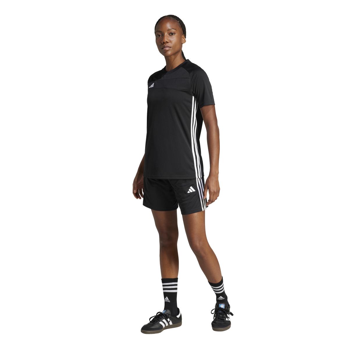 product/a/d/adidas_jd0591_black-white_5.jpg