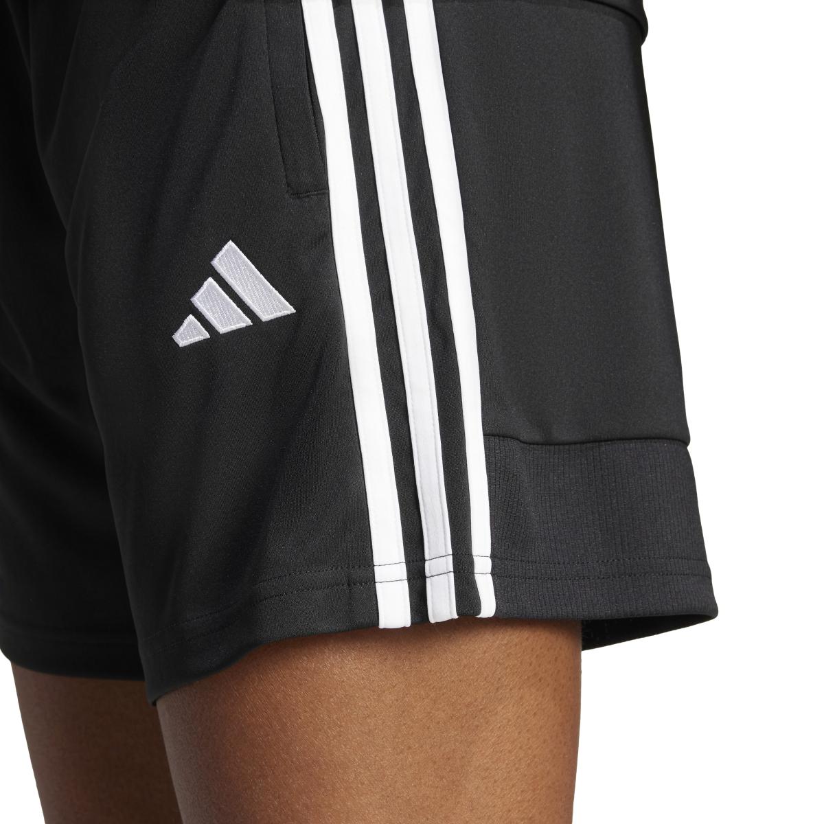 product/a/d/adidas_jd0591_black-white_6.jpg