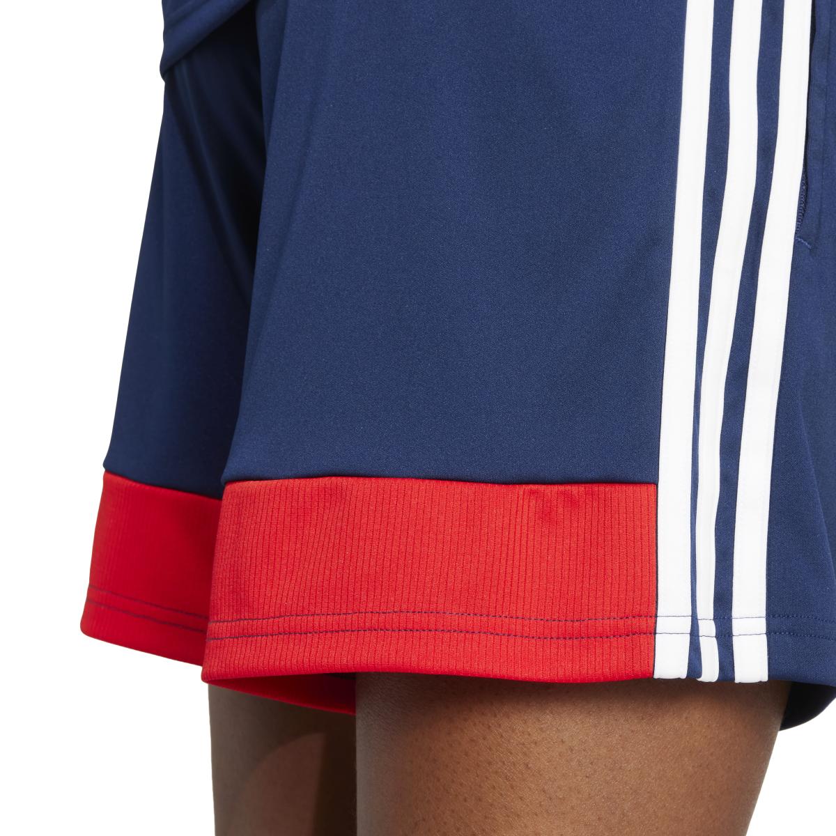product/a/d/adidas_jd0592_navblu-red_1.jpg