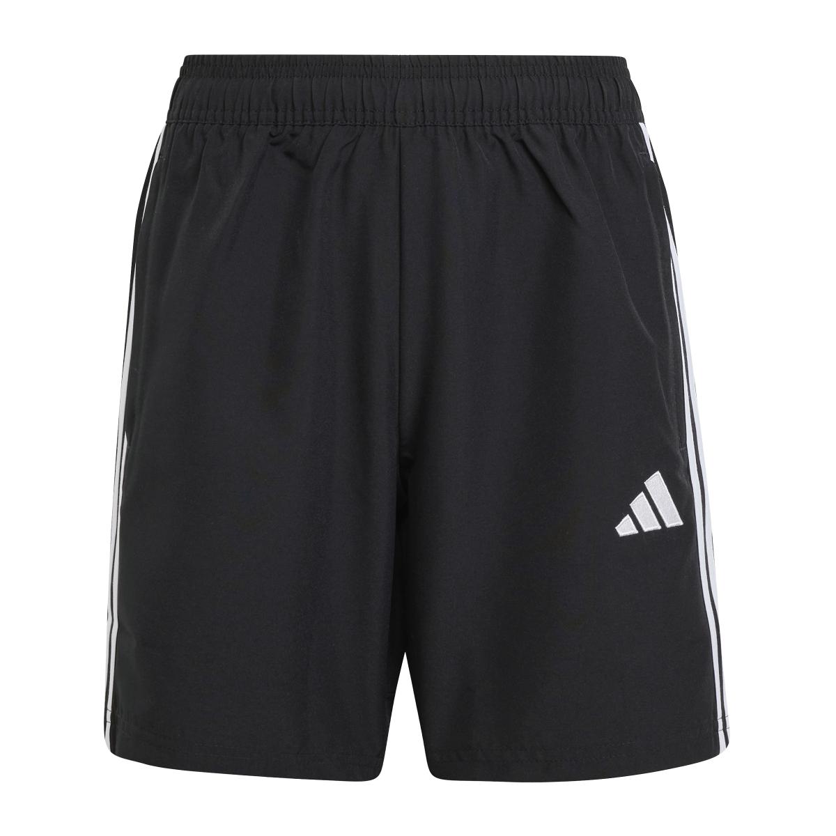 product/a/d/adidas_jd0641_black-white_1.jpg