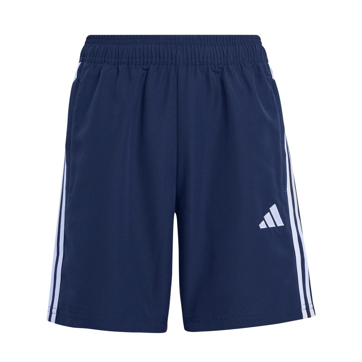 product/a/d/adidas_jd0642_navblu-red_1.jpg