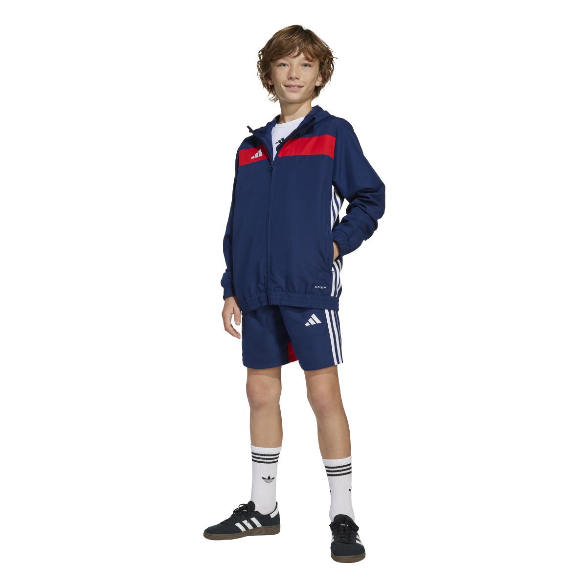 product/a/d/adidas_jd0642_navblu-red_4.jpg