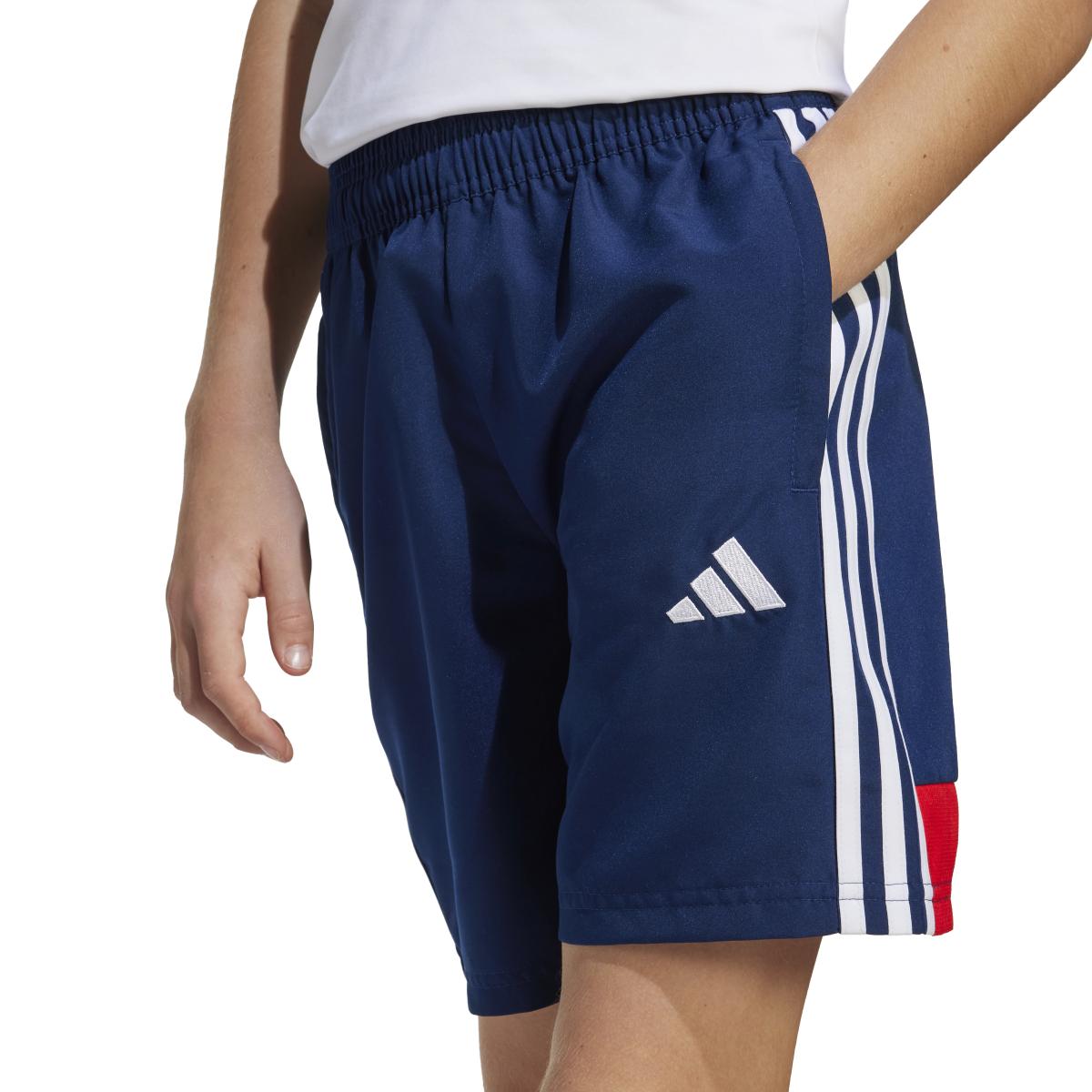 product/a/d/adidas_jd0642_navblu-red_5.jpg