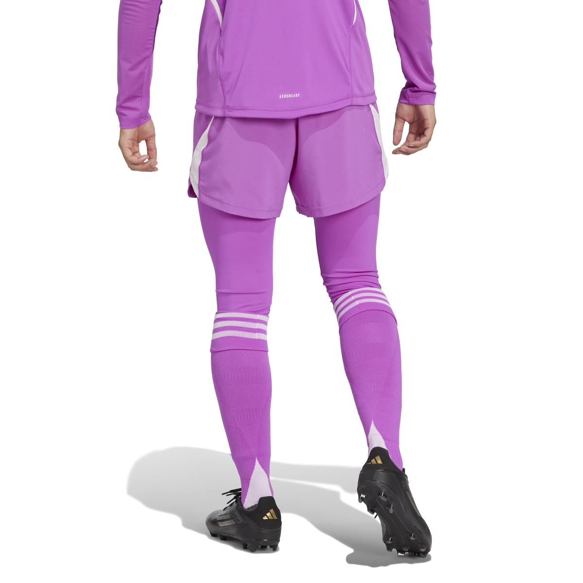 product/a/d/adidas_jd1741_3_apparel_on_model_back_view_white.jpg