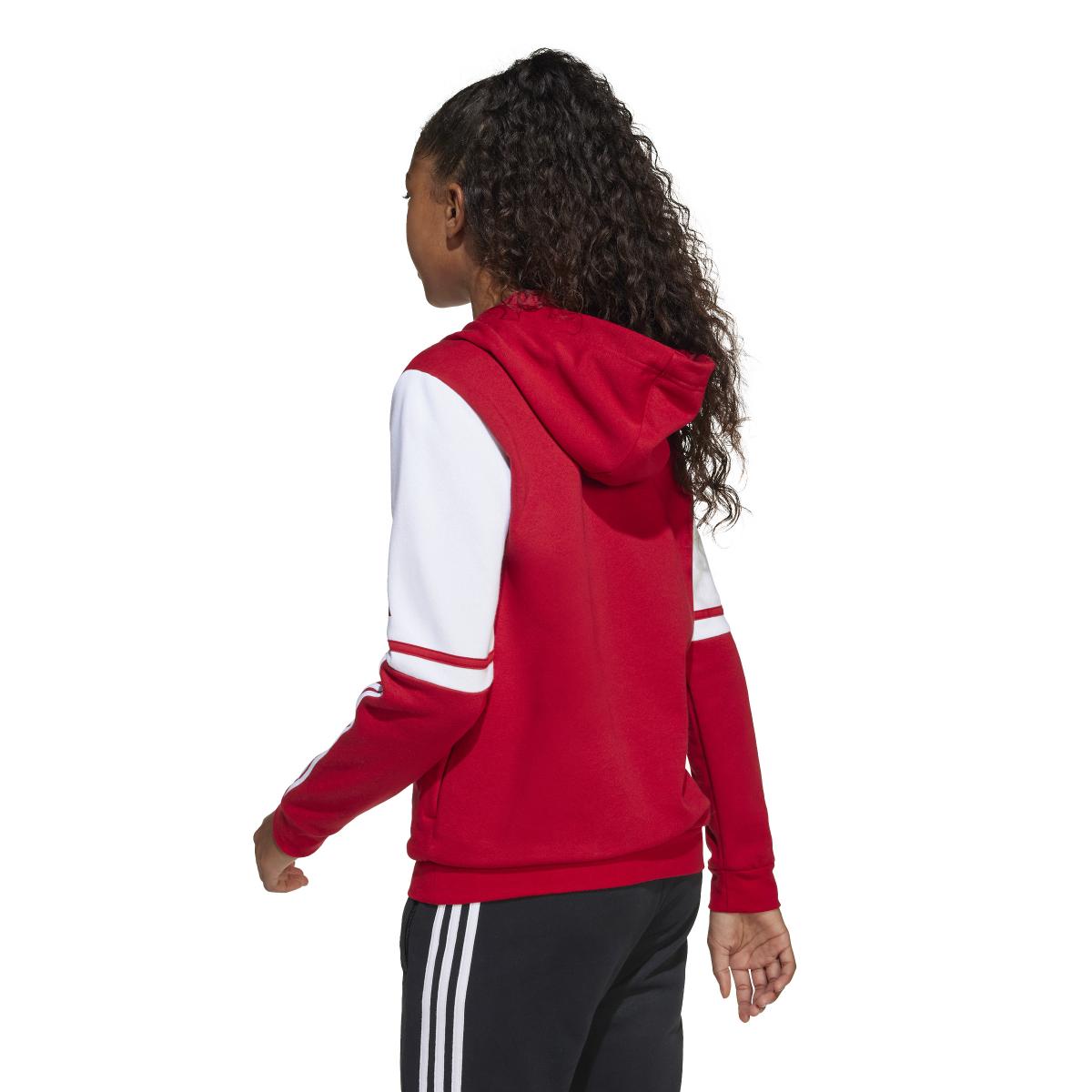 product/a/d/adidas_jd4805_3_apparel_on_model_back_view_white.jpg