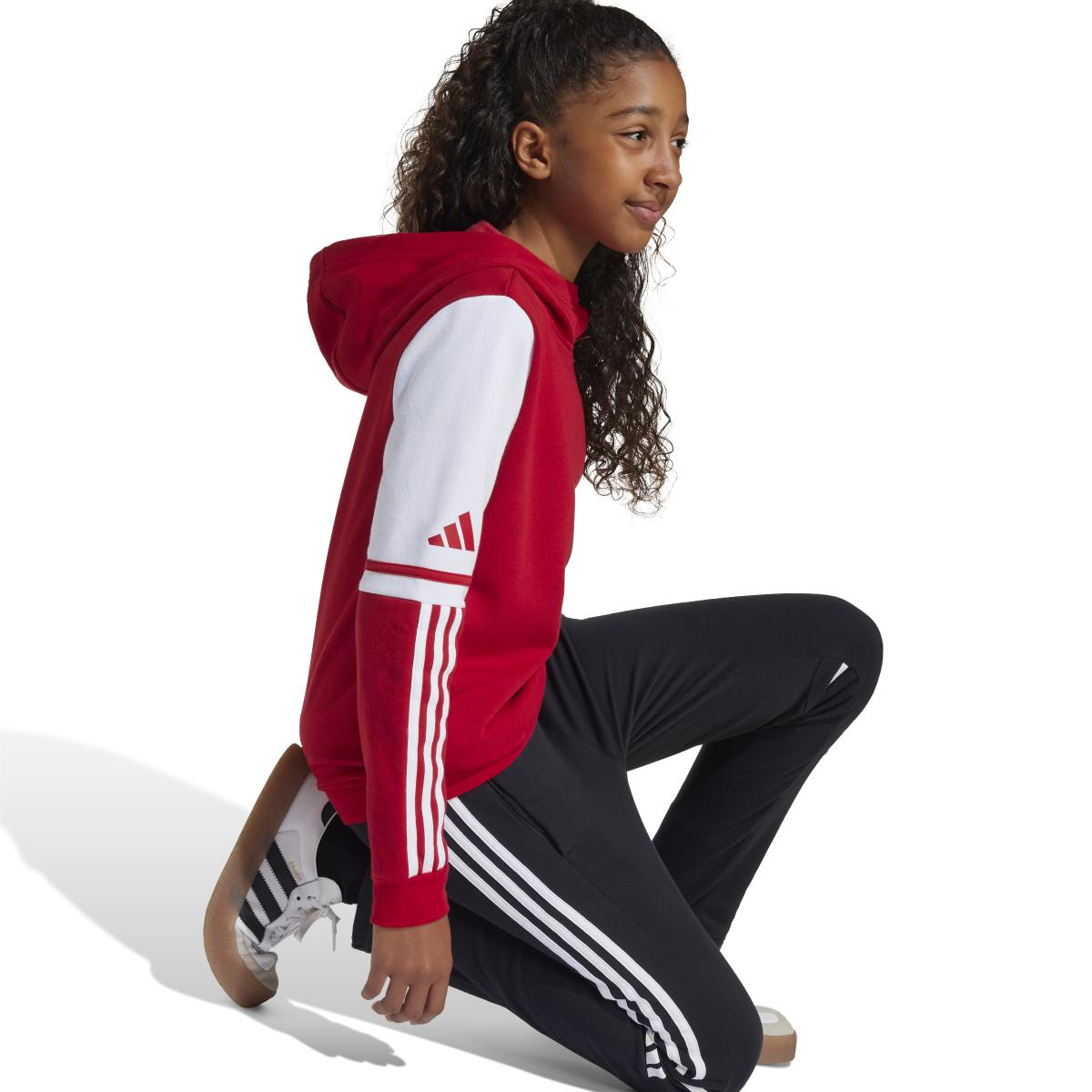 product/a/d/adidas_jd4805_5_apparel_on_model_detail_view_1_white.jpg