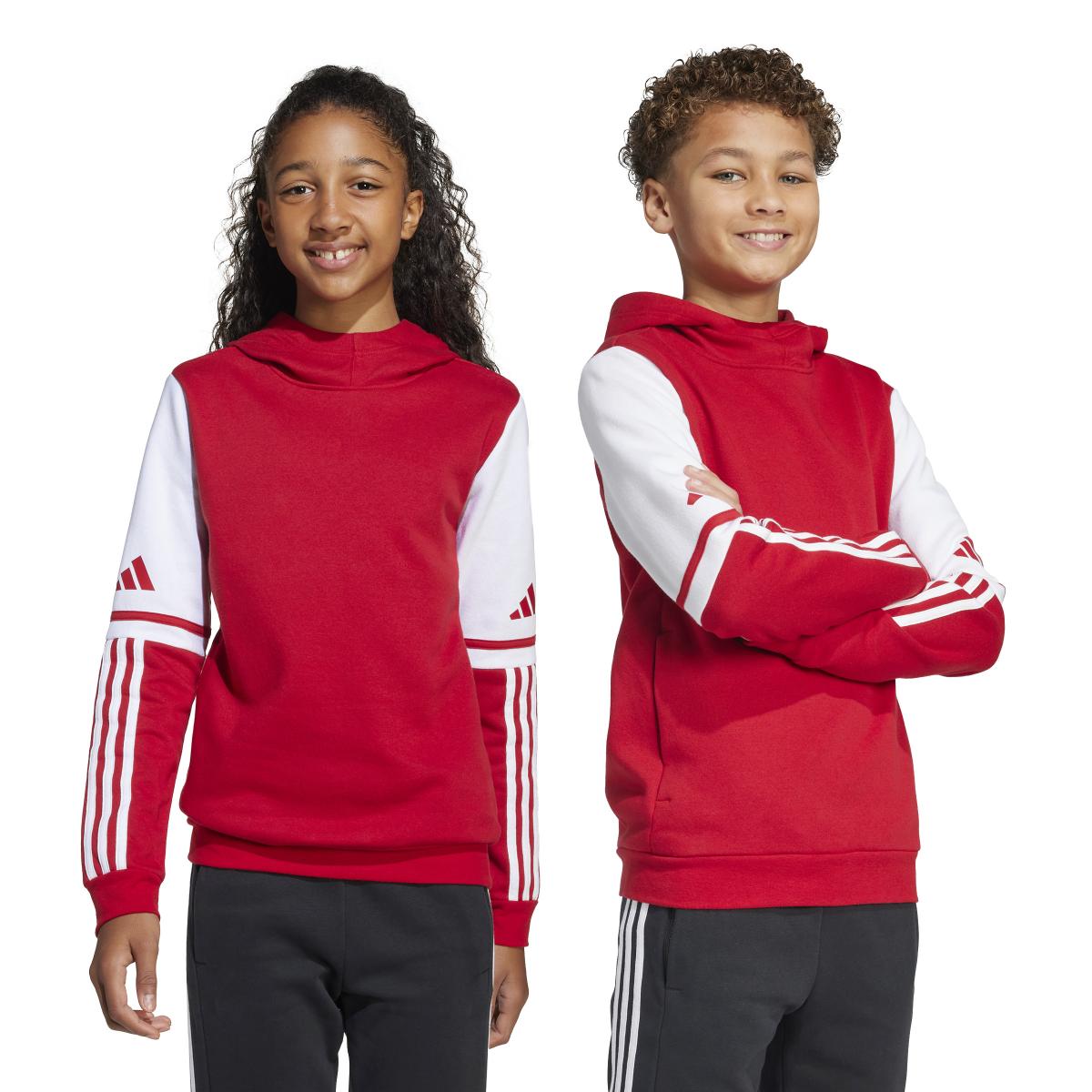 product/a/d/adidas_jd4805_8_apparel_on_model_standard_unisex_pair_shot_white.jpg