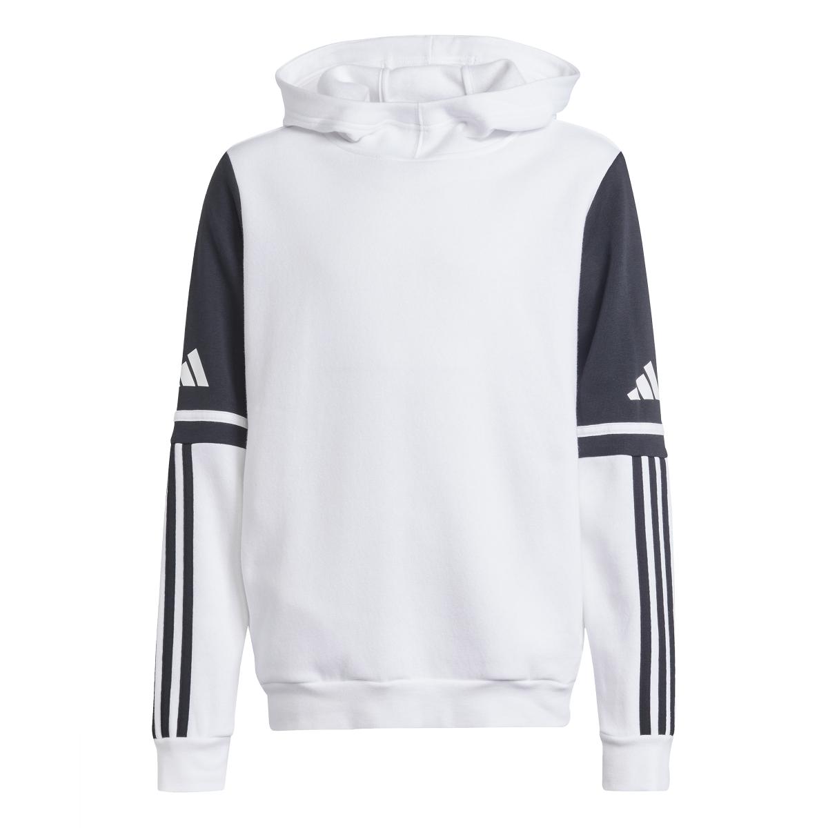 product/a/d/adidas_jd4807_white_1.jpg