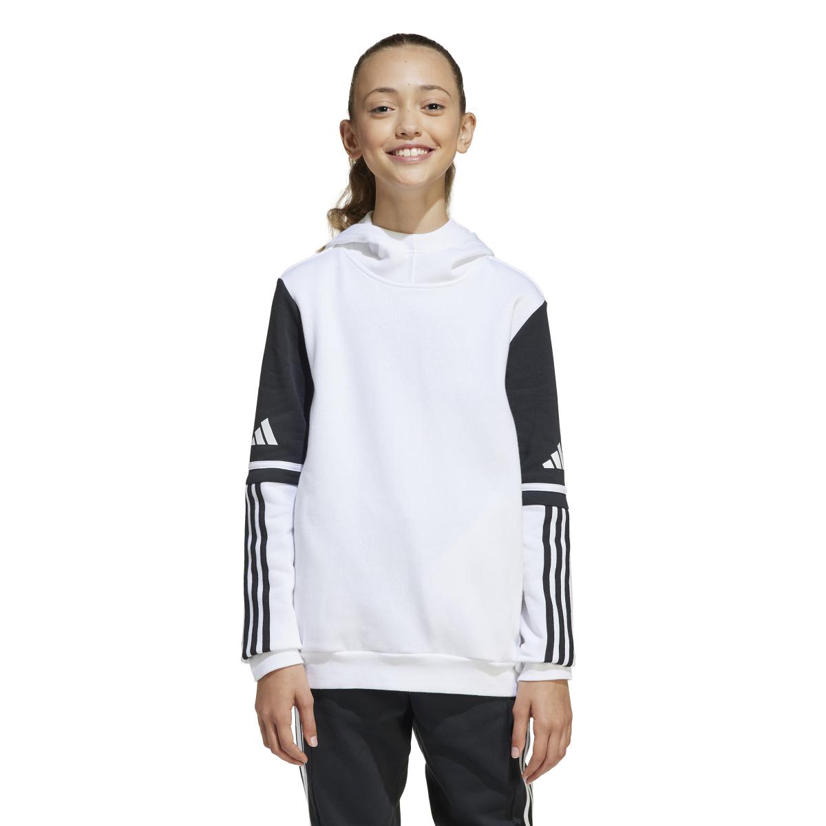 product/a/d/adidas_jd4807_white_2.jpg