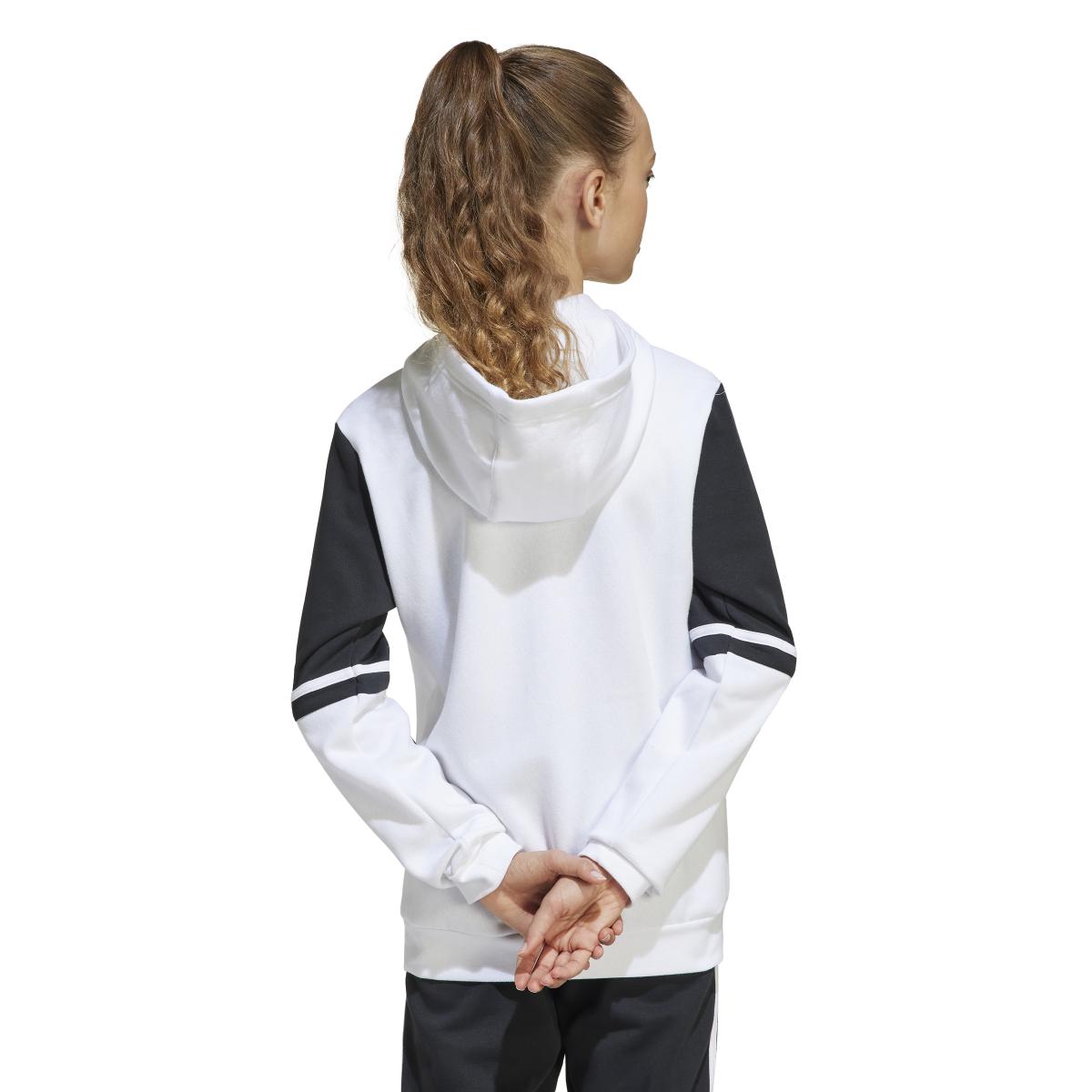 product/a/d/adidas_jd4807_white_3.jpg