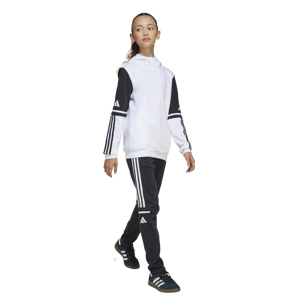 product/a/d/adidas_jd4807_white_4.jpg