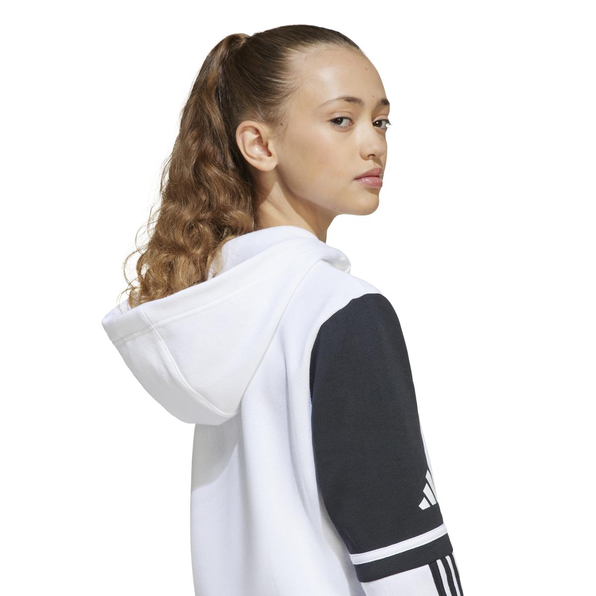 product/a/d/adidas_jd4807_white_5.jpg