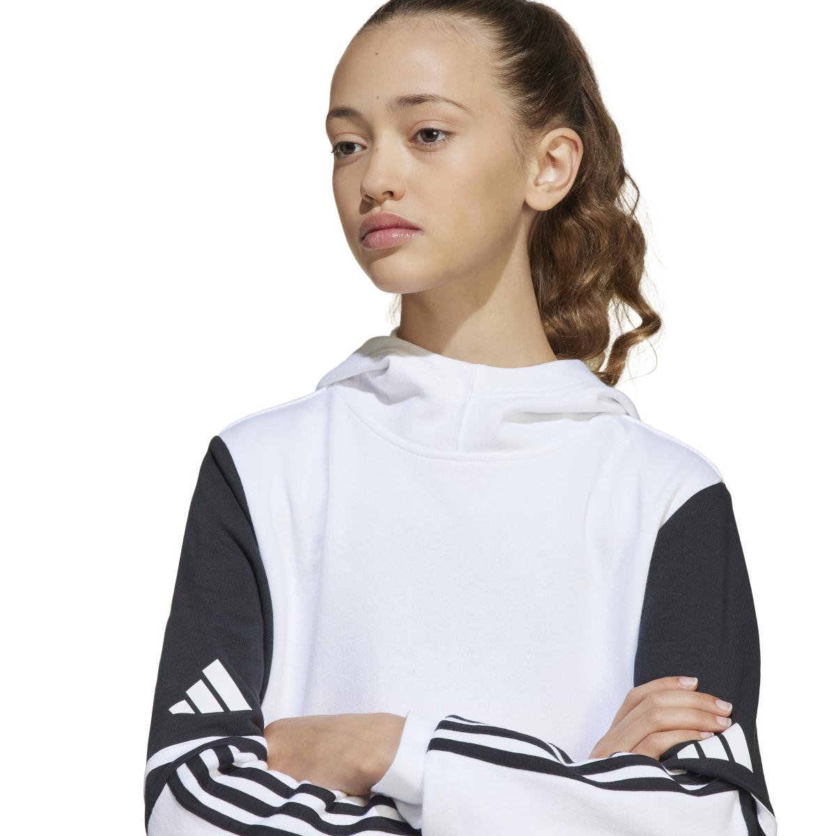 product/a/d/adidas_jd4807_white_6.jpg