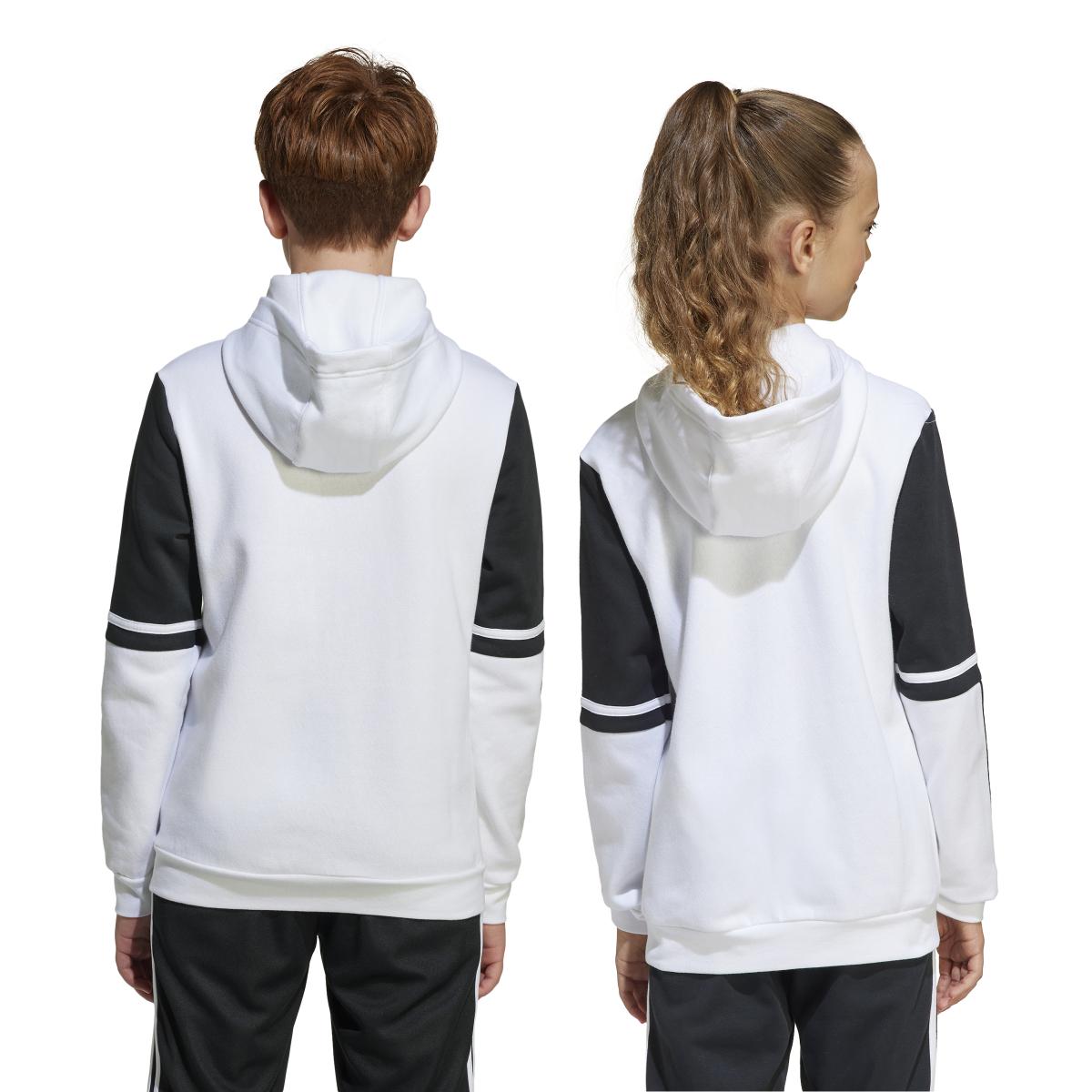 product/a/d/adidas_jd4807_white_7.jpg