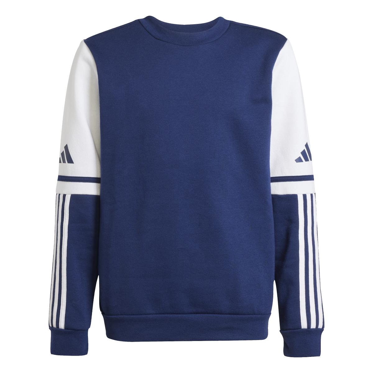 product/a/d/adidas_jd4814_tenabl-white_1.jpg