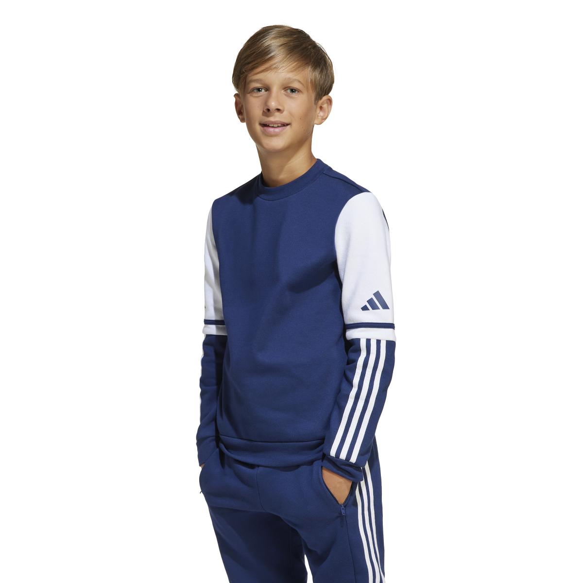 product/a/d/adidas_jd4814_tenabl-white_2.jpg