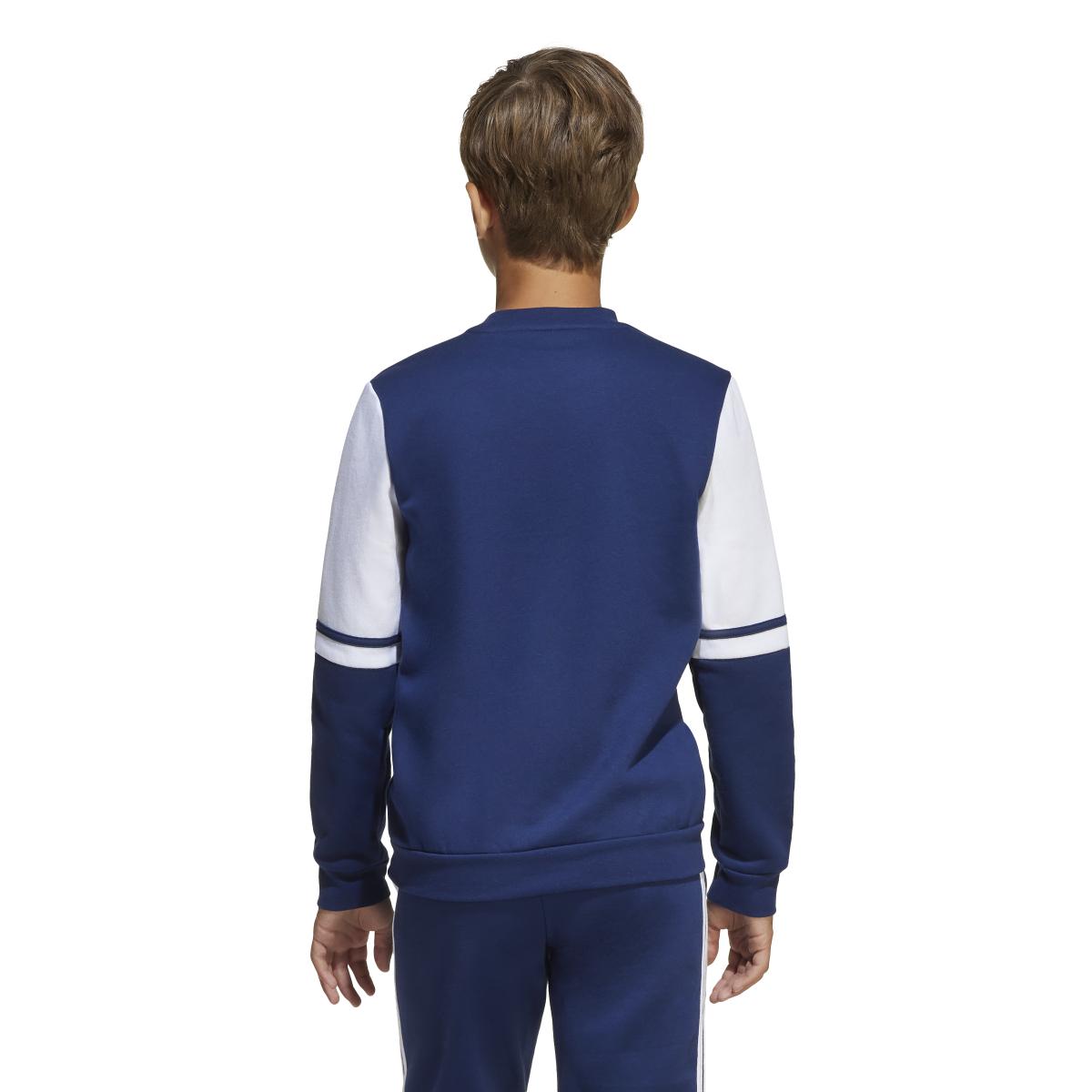 product/a/d/adidas_jd4814_tenabl-white_3.jpg