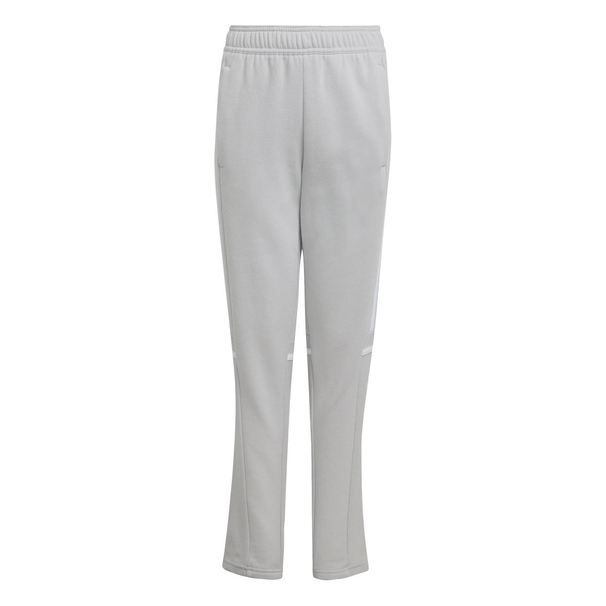 product/a/d/adidas_jd4823_tmlggr-white_1.jpg