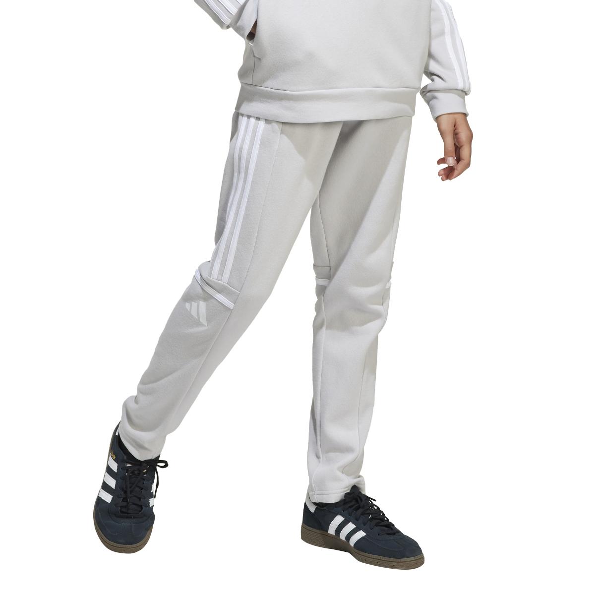 product/a/d/adidas_jd4823_tmlggr-white_3.jpg