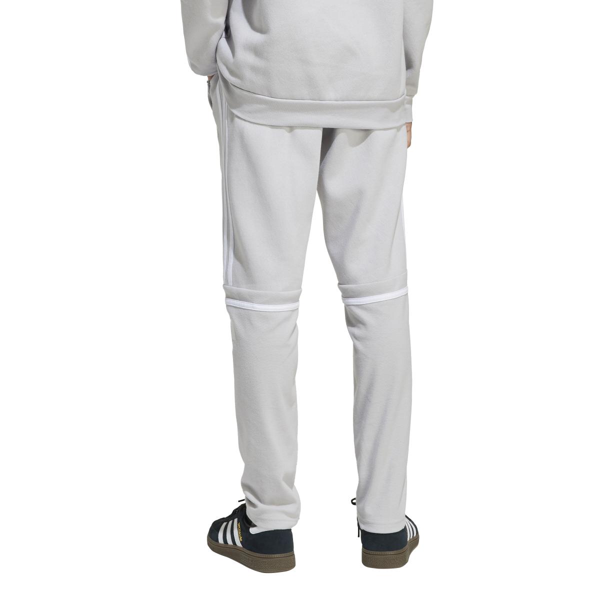 product/a/d/adidas_jd4823_tmlggr-white_4.jpg