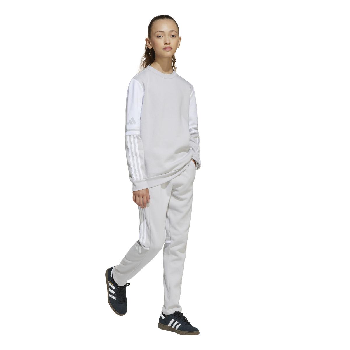 product/a/d/adidas_jd4823_tmlggr-white_5.jpg
