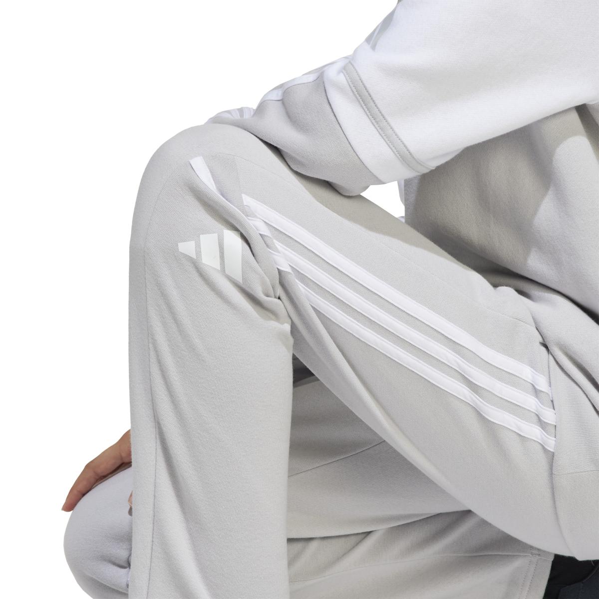 product/a/d/adidas_jd4823_tmlggr-white_6.jpg