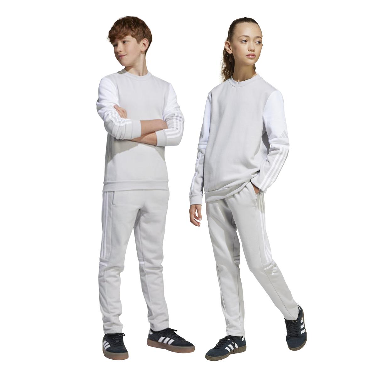 product/a/d/adidas_jd4823_tmlggr-white_9.jpg