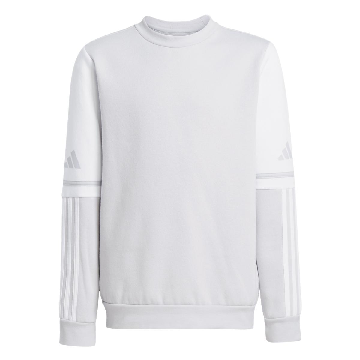 product/a/d/adidas_jd4824_tmlggr-white_1.jpg