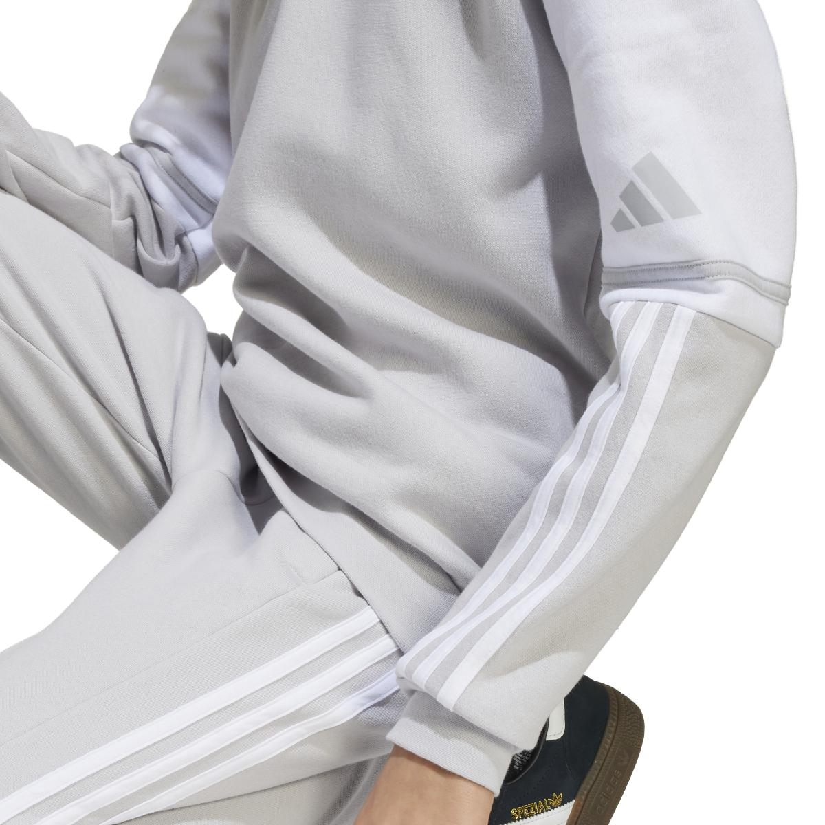 product/a/d/adidas_jd4824_tmlggr-white_6.jpg