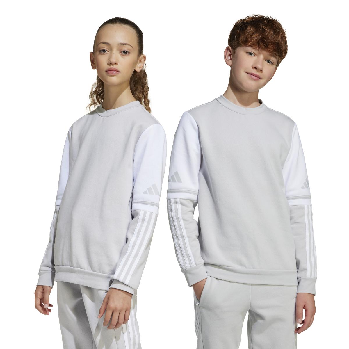 product/a/d/adidas_jd4824_tmlggr-white_8.jpg