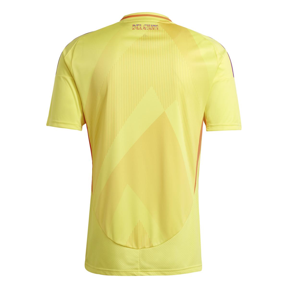 product/a/d/adidas_jd7435_2_apparel_photography_back_center_view_white.jpg