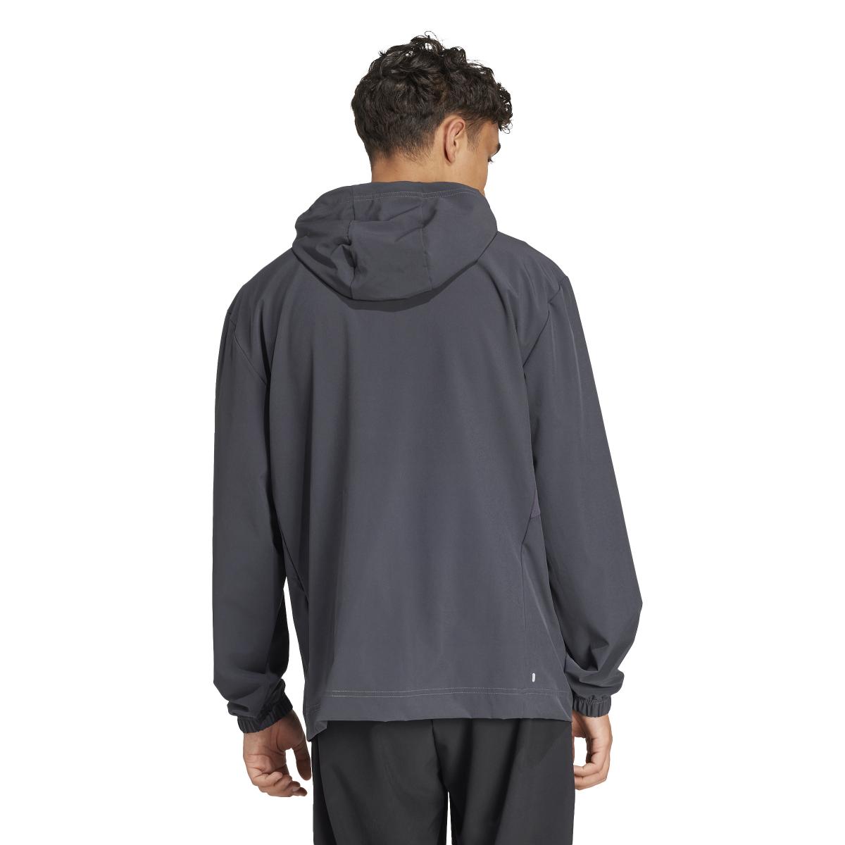 product/a/d/adidas_jd8696_5_apparel_on_model_back_view_white.jpg