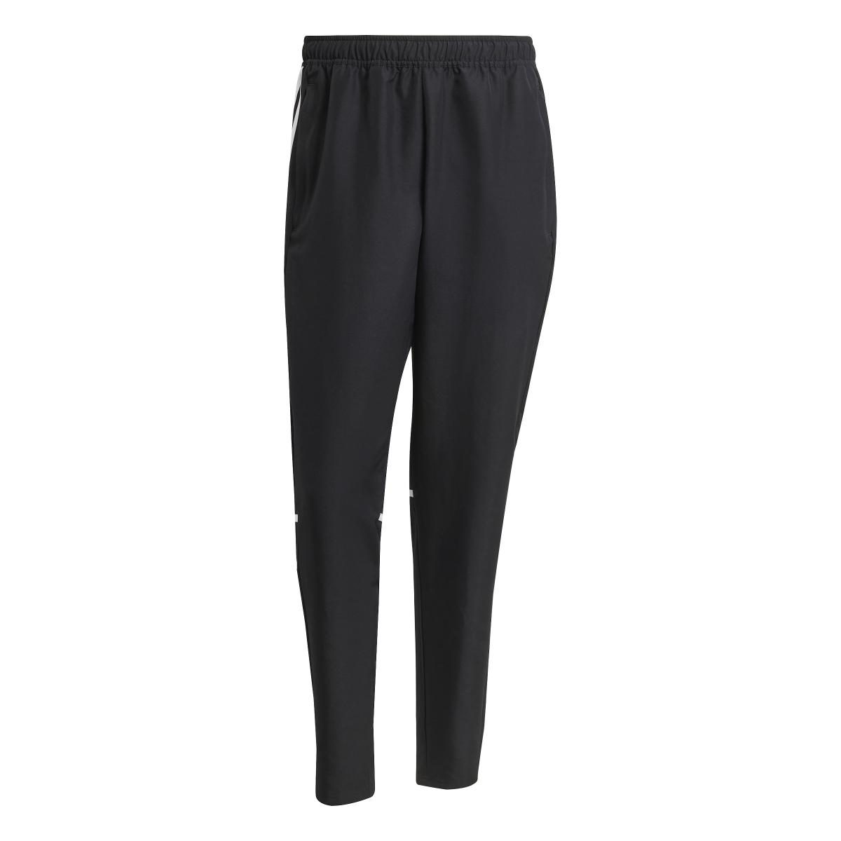 product/a/d/adidas_jd9273_black-white_1.jpg