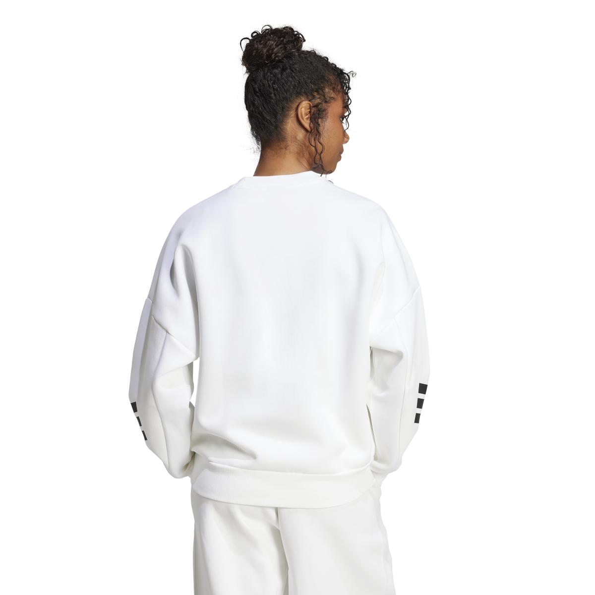 product/a/d/adidas_je0204_white_3.jpg