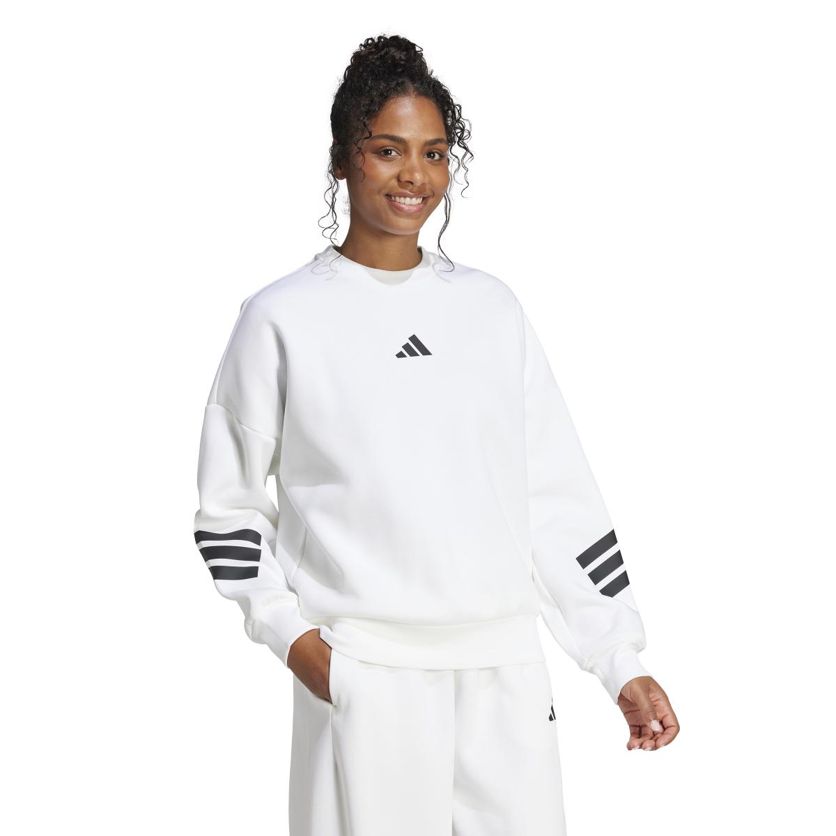 product/a/d/adidas_je0204_white_4.jpg